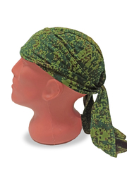 Купить Бандана трикотажная 