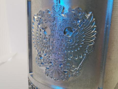 Фрезерный обрабатывающий центр Charly Robot DMC 601-II-ENTRY