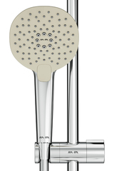 Душевой комплект AM.PM SPIRIT 2.0 - F0170A000