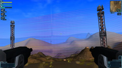 A.I.M.2 Clan Wars (для ПК, цифровой код доступа)