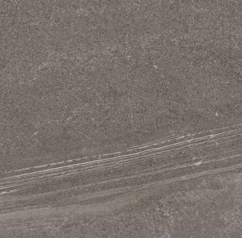 Estima Gabbro GB03 Anthracite Непол.Рект. 60x60