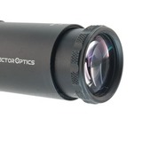 Прицел Grizzly 1-4x24, Vector Optics