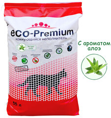 ECO Premium