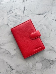 Обложка 3630(2)