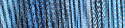 Zauberball Starke 6-ply 2438