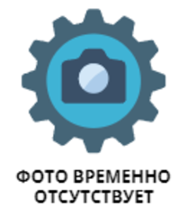 Аккумулятор VENTURA HRL 12680W