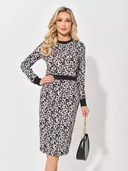 Платье (180-4) Jetty (Акция)