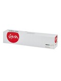 Картридж Sakura 106R03746 для XEROX, желтый, 16500 к.