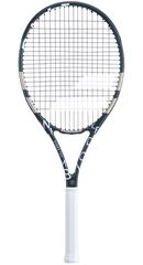 Теннисная ракетка Babolat Evoke 102 Wimbledon