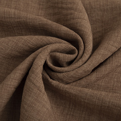 Лен Киви, 175 гр/м2, 148 см, бежевый