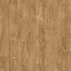 Линолеум полукоммерческий Profi Master Bourbon 1, 3х37м (рулон)