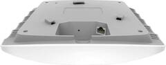 TP-Link EAP223 - Точка доступа AC1350 Ceiling Mount Dual-Band Wi-Fi Access Point
