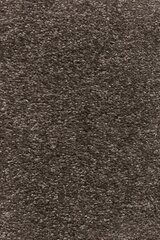 КОВРОВОЕ ПОКРЫТИЕ AW OMNIA 42