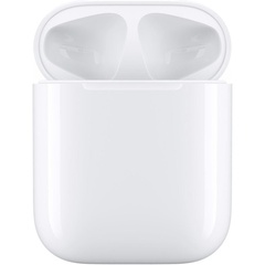 Apple AirPods 2 Case Зарядный футляр