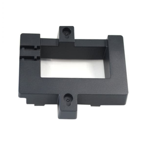 Grandstream GRP_WM_C wall-mount kit - Комплект креплений настенный для телефонов моделей GRP2650 и GRP2670
