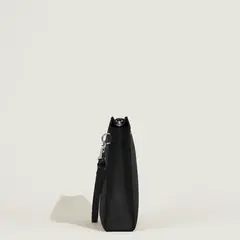 Клатч Sartorial