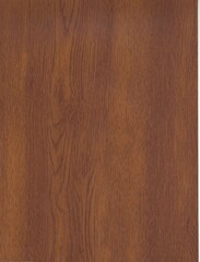 Ламинированный гипсокартон Дуб золотой