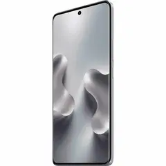 Смартфон Xiaomi Redmi Note 13 Pro+ 5G 12/512GB Mystic Silver