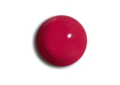 RELOUIS Лак для ногтей Red Collection №01 красно-розовый