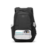 Картинка рюкзак городской Pacsafe Metrosafe LS450 Черный - 3
