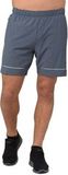 Шорты Asics Light-Show 7-in Short