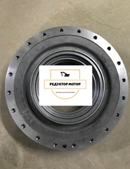 Ступица  20Y-27-42520