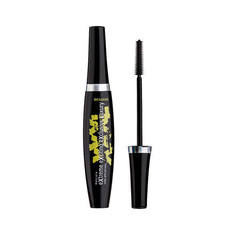 Тушь для ресниц   XXXL Extreme Exciting Exclusive Luxury