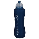 Бутылка для воды Renew 800 мл, артикул 58850, производитель - Sistema, фото 7