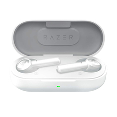 Гарнитура Razer Hammerhead True Wireless - Mercury