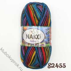 NAKO BOHO KONSEPT 82455, Dreadlux