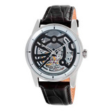 Kenneth Cole 10022563-1