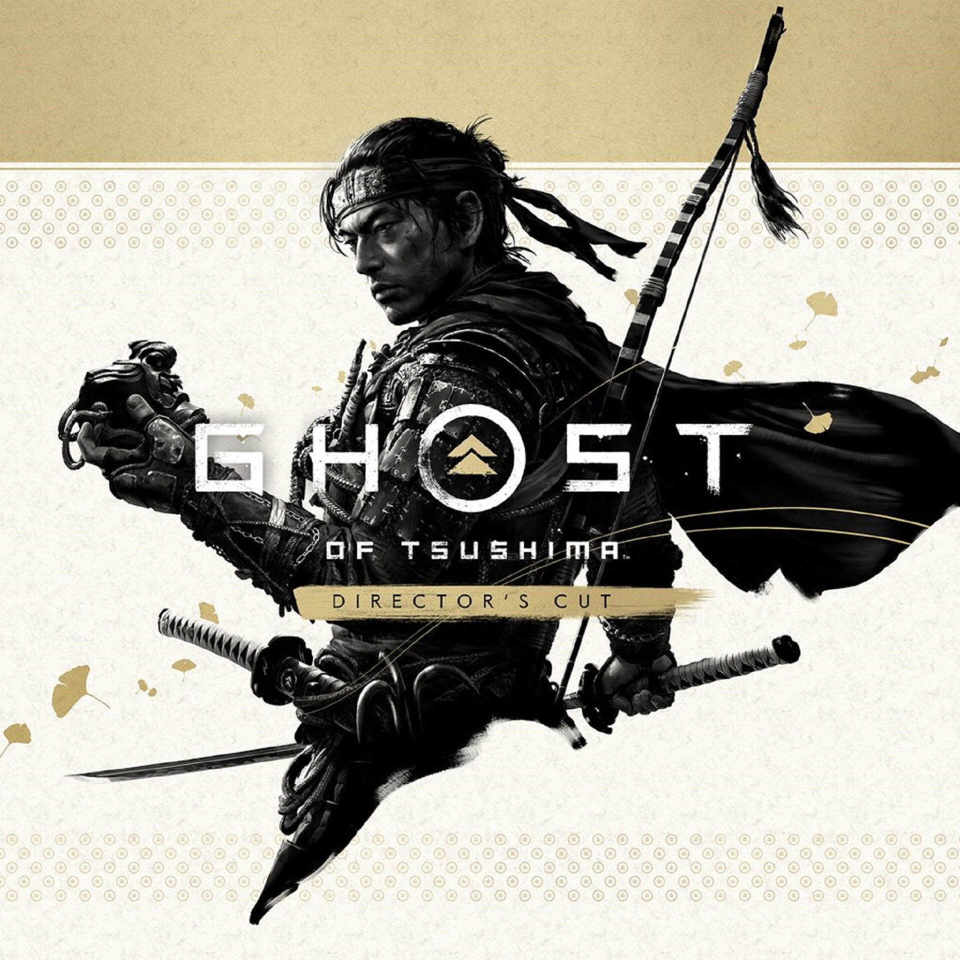 Ghost of tsushima скачать стим фото 28