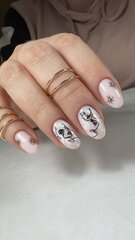 Envy , Builder Liquid Gel 02 (15g)