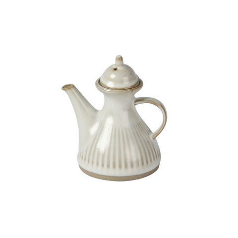 Соусник 70мл Roomers Tableware кремовый