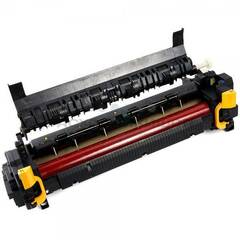 Узел фиксации изображения Kyocera FK-6115 (302P193040)