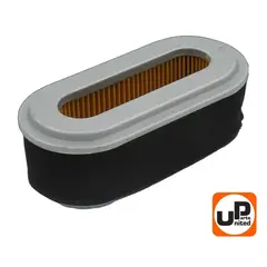 Фильтр воздушный UNITED PARTS для ROBIN SUBARU EX17/21 277-32611-07