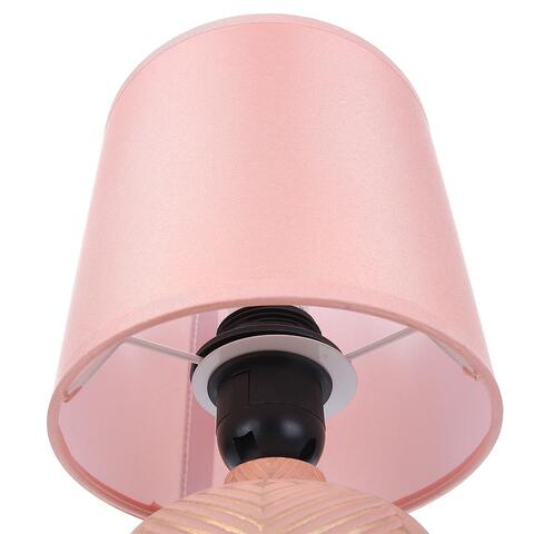 Настольная лампа Lumion NIANA 8221/1T