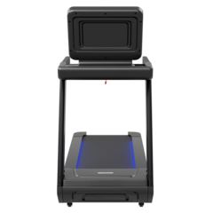 Беговая дорожка CardioPower PRO CT400