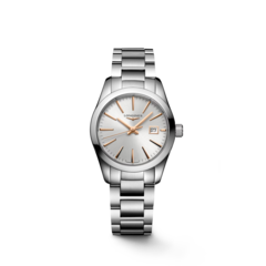 Longines L22864726