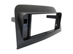 Магнитола Mazda CX-5 (2011-2017) Android 11 4/64GB QLED DSP 4G модель MA-112TS18 c монитором