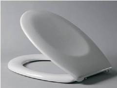 СИДЕНЬЕ JIKA ДЮРОПЛАСТ BALTIC