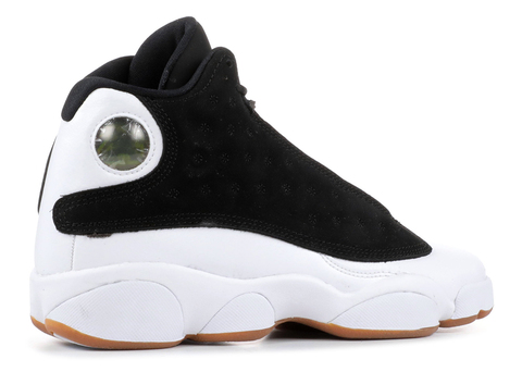 nike air retro 13