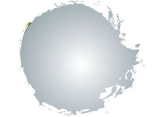 Citadel Layer: Runefang Steel