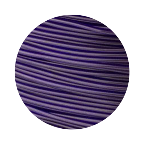 Фиолетовый Watson SBS-пластик Bestfilament