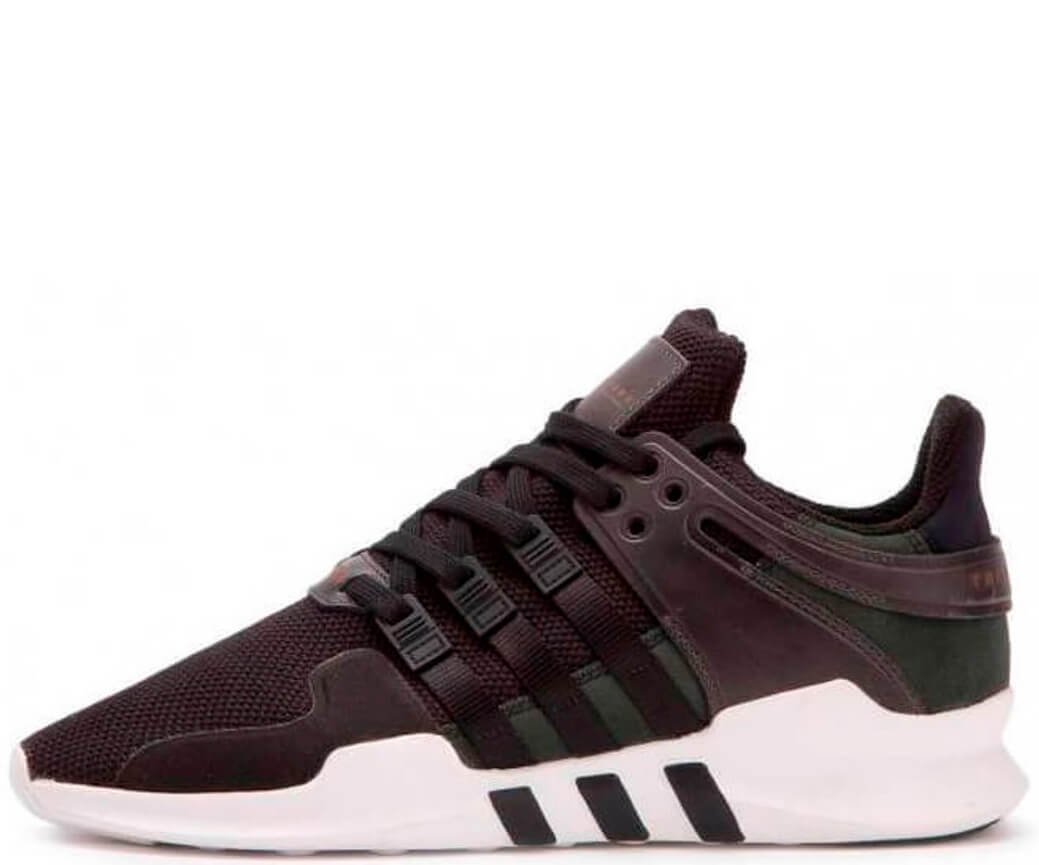 adidas eqt 1