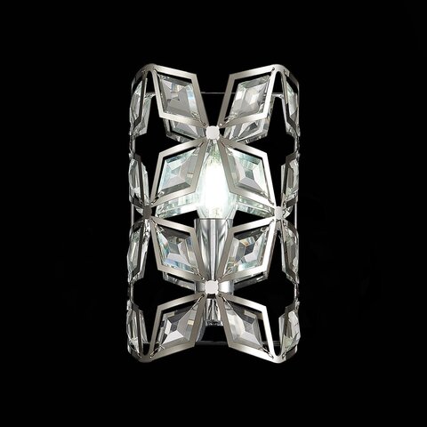 Светильник настенный ST Luce Casto SL1104.101.01