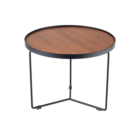 стол Holm Coffee Table