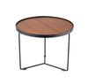 стол Holm Coffee Table