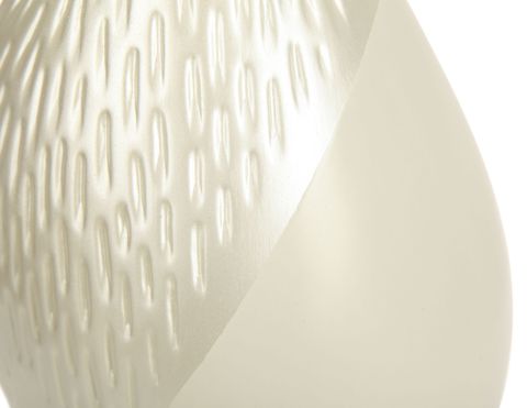 Ваза декоративная Sporvil 711/990-252RP