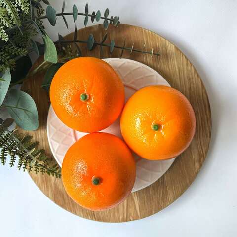 Картинки на тему #апельсины - в Шедевруме